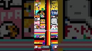 R/place Reddit canvas taking out German flag cuz why the hell not #funny #sleepmusic