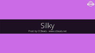 Kiana Lede Type Beat 2021 “Silky”