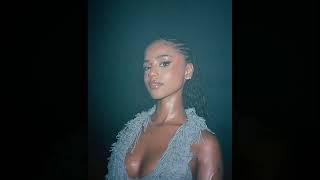 (FREE) Afro R&B Type Beat X Tems x Tyla Type Beat - "without you" Amapiano R&B Instrumental