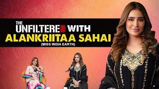 Alankrita Sahai Reveals All: Candid Conversations & Career Secrets | Podcast