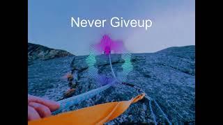 [FREE] Avicii Type Beat 2023- "Never Giveup" |Type Beat| Dance Music Instrumental 2023