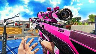 32 MINS of INSANE BO2 TRICKSHOTS I've Witnessed..