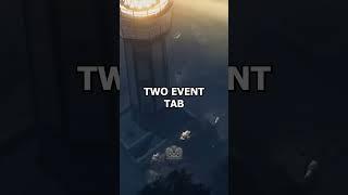 NEW Sicario Event In MW2 Season 3!!!