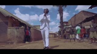 Esaala   LevixoneOfficial Music Video -SMS skiza 9046777 to 811