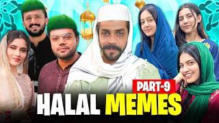 BEST HALAL MEMES TO WATCH IN RAMADAN 2025#9