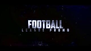 Football League Promo