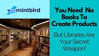 Mintbird Product Creation Demo | How To Create Products With Mintbird | Best Shopping Cart Software