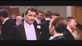 Victor/Victoria - "If You Were A Man, I'd Knock Your Block Off"