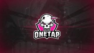 short vid ft onetap.com