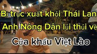 Luật gia Trần Đình Thu đang phát trực tiếp!