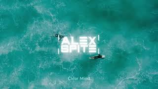 Alex Spite - Clear Mind