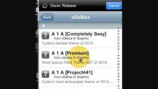 FIX CYDIA SOURCE FETCH ERRORS---SIMPLE--UPDATED MAY 2011