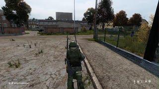 DayZ_kills