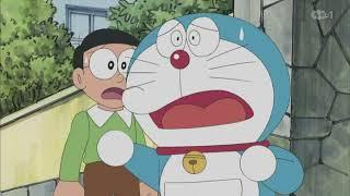 doraemon nuevos capítuloscompletos en español castellano