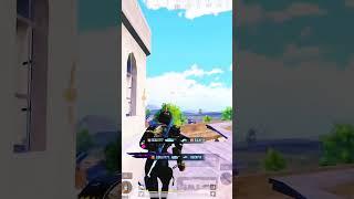 PayLoad 3.0 High Skill #pubgmobile #youtubeshorts #foryou