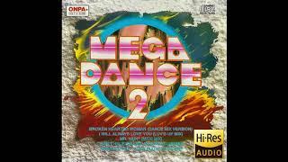 MEGA DANCE 2