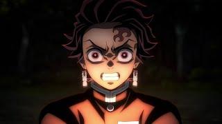 Demon Slayer: Kimetsu no Yaiba Swordsmith Village Arc | Eng Sub