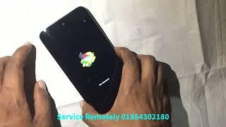 Lava Benco S1 Pattern Remove AE9240 Hard Reset Without PC