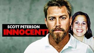 The Murder of Laci Peterson - Scott's version