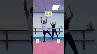 【K-pop Tutorial】#MICdrop by #BTS (mirrored)