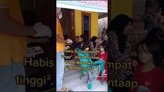 Sunat Manokwari #081240739297- Habis Sunat Langsung Lari-lari dan bisa pakai celana