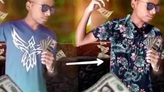 #dollar#monny#shirtchanging Picart shirt changing|gurpreet grewal| dollar pic|