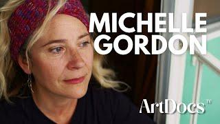 ARTDOCS TV - Michelle Gordon