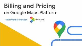 Google Maps API Pricing Explained + Billing Walkthrough