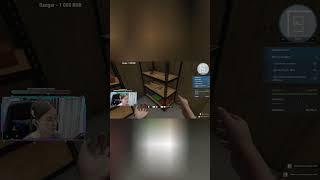 Шпуньтики и виньтики #games #twitch #fyp #houseflipper #игры #рек #shorts #lol #pets