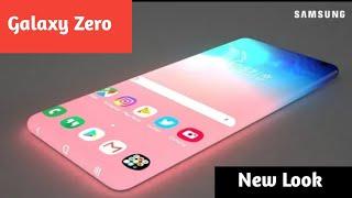 samsung galaxy zero unboxing || Samsung Galaxy Zero First Look || Galaxy Zero