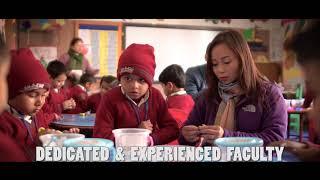 DAV School TVC