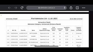 @FlyingBeast320 Gaurav Taneja LLB results 2021 Congratulations Gaurav bhai Proof of resu@fitmuscletv4536