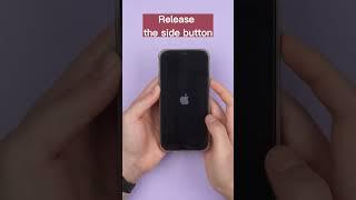 How to Fix iPhone Black Screen/Spinning Wheel (Full Guide in 2023)