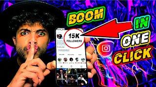 BUY INSTAGRAM FOLLOWERS IN 2025 (cheap)