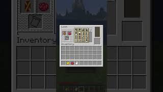 How to make USSR Soviet flag in minecraft tutorial