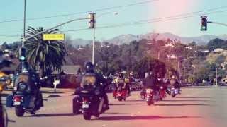 Kokane - WS Pomona - [Official Music Video]