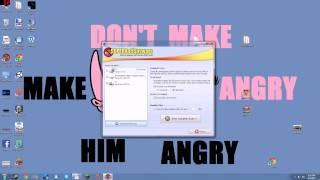 How to remove Spyware, Adware, Malware, Trojans, and PUP's off of your computer (Windows 7 Best)