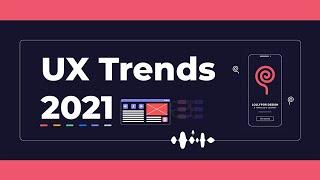 Health UI Dashboard Design | UI UX Trends 2021 | UI Design Trends 2021