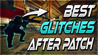 Black Ops 6 Glitches  - ALL BEST AFTER PATCH WORKING GLITHES ! - Best Glitch Bo6