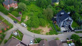  Buy land in Moscow | Realtor services in Moscow | Solmanovo plot of 15 acres