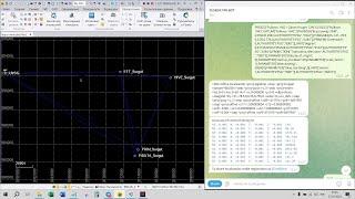 Создаём проекцию на нужную эпоху в ITRF