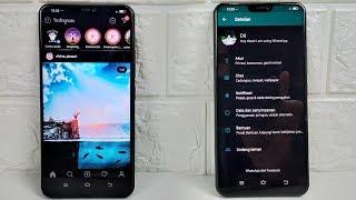 How to Enable Dark Mode for Instagram and Whatsapp