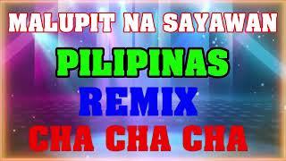 MALUPITANG DISCO SA PINAS  SAYAW PINOY || SUPER TODO HATAW DISCO NONSTOP MIX 2022 DJMAR DISCO TRAXX