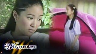 Wansapanataym: Thumb-gelina feat. Heart Evangelista (Full Episode 162)