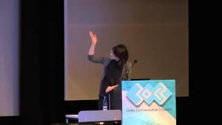 30c3: Making machines that make