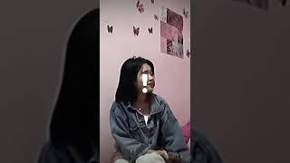 ber cocok tanam di kosan #trandingshorts #trandingtiktok #trandingyoutubevideo #viral