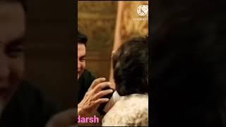 Akshay Kumar funny shots house full 4#viral #shots #video