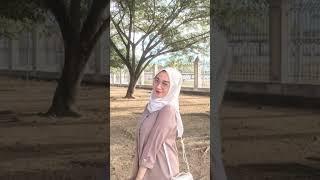 tiktok cewek2 cantik pemersatu bangsa #goyang #pargoy #pemersatubangsa #pemersatubangsaviral #viral