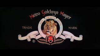 Metro-Goldwyn-Mayer (1965)