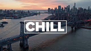 Chill Hip Hop Background Music For Videos